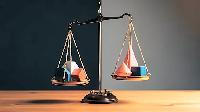 Asset-Based Lending in the U.S. and England: Evolution and Current Practices