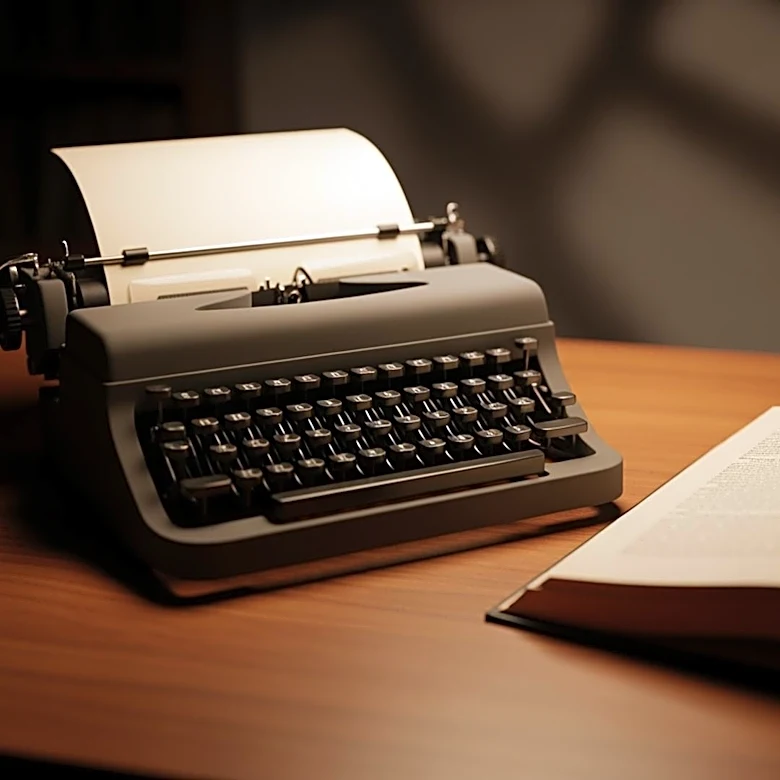 Lucy Halliday Discusses Her Role in 'The Testaments' and Learning from Co-Stars