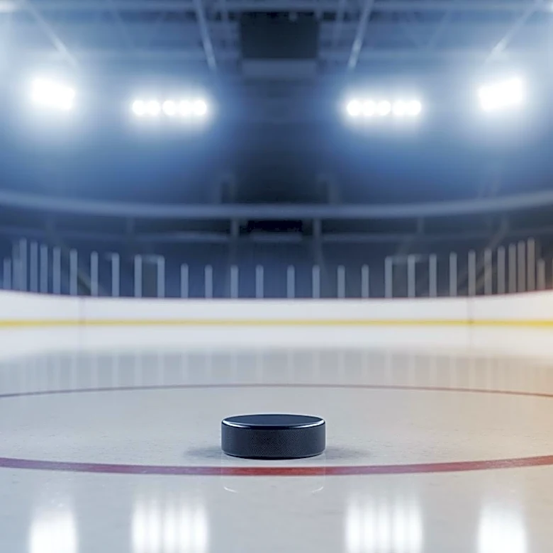 Nashville Predators vs. Anaheim Ducks: Condensed Game Highlights