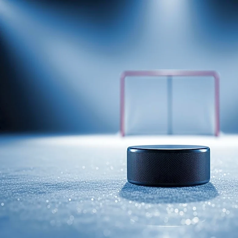 Connor McDavid Achieves Hat Trick Against San Jose Sharks in NHL Matchup