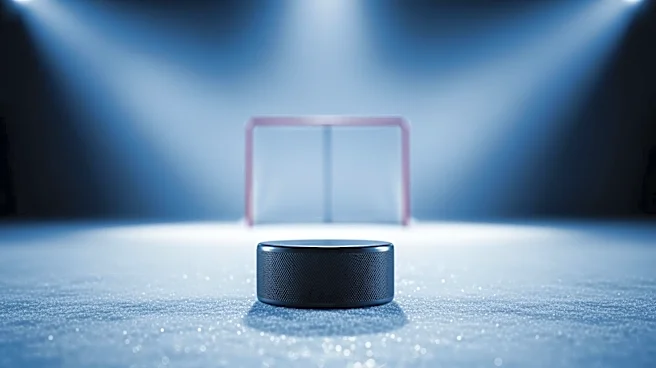 Connor McDavid Achieves Hat Trick Against San Jose Sharks in NHL Matchup