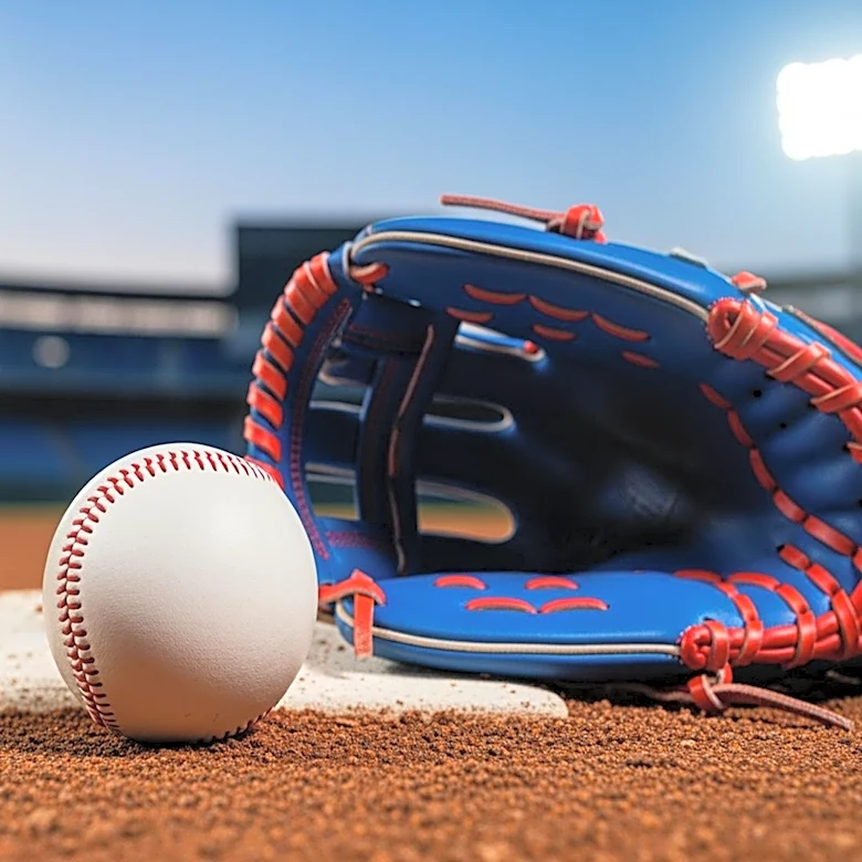 Chicago Cubs' Javier Assad Shines in Victory, Boosting Team Amid Injuries