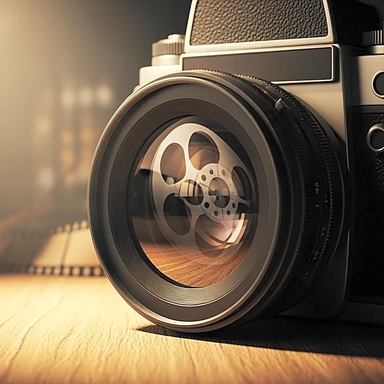 Nawazuddin Siddiqui's 'I'm Not an Actor' Set for India Theatrical Release Following International Success