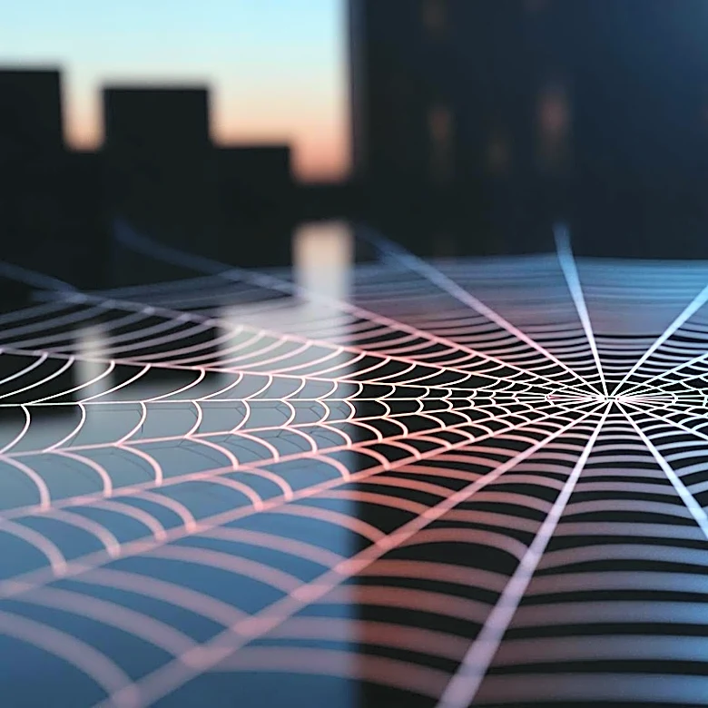 Tom Holland Reveals Additional Filming for 'Spider-Man: Brand New Day' to Enhance Humor and Villain Plot