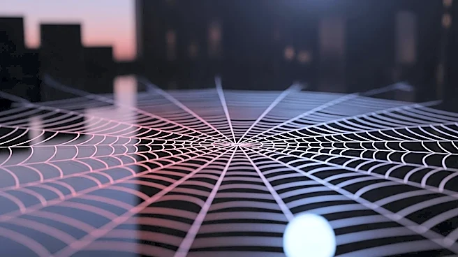 Tom Holland Reveals Additional Filming for 'Spider-Man: Brand New Day' to Enhance Humor and Villain Plot