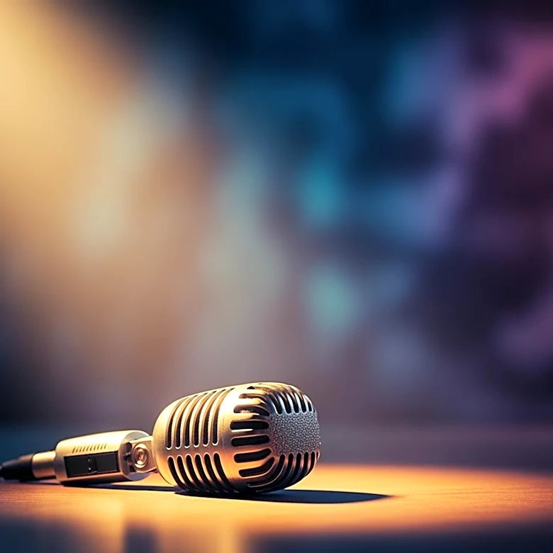 Dave Chappelle's Early Career Highlights Challenges in Black Comedy's Mainstream Appeal