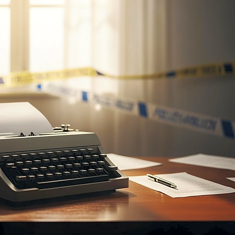 'Shrinking' Star Jason Segel Discusses Changes for Season 4 After Emotional Finale