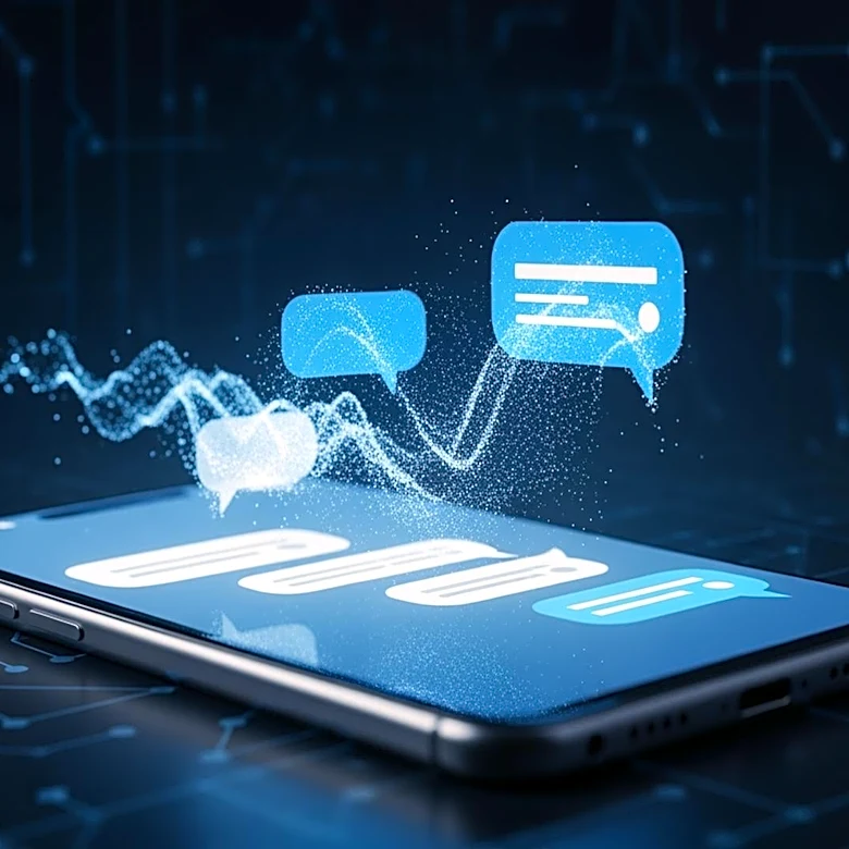 Poke Launches AI Agents Accessible via Text Messaging, Enhancing User Interaction