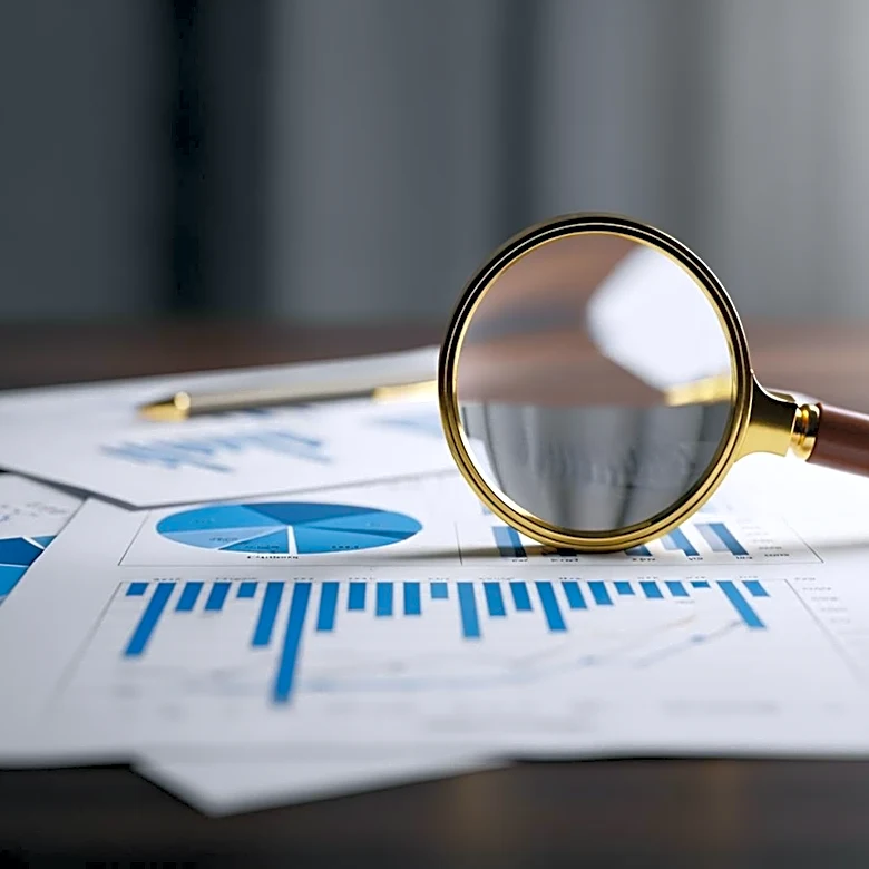 Rosen Law Firm Initiates Investigation into VCI Global Limited for Potential Securities Misconduct