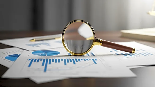 Rosen Law Firm Initiates Investigation into VCI Global Limited for Potential Securities Misconduct