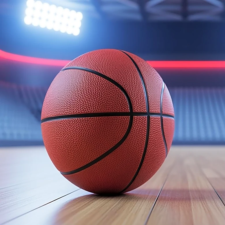 Detroit Pistons Lead Eastern Conference with Strong Performance from Cade Cunningham