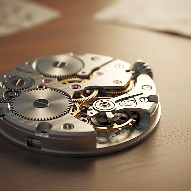 Japanese Independent Watchmakers Gain International Attention Amidst Big Three Dominance