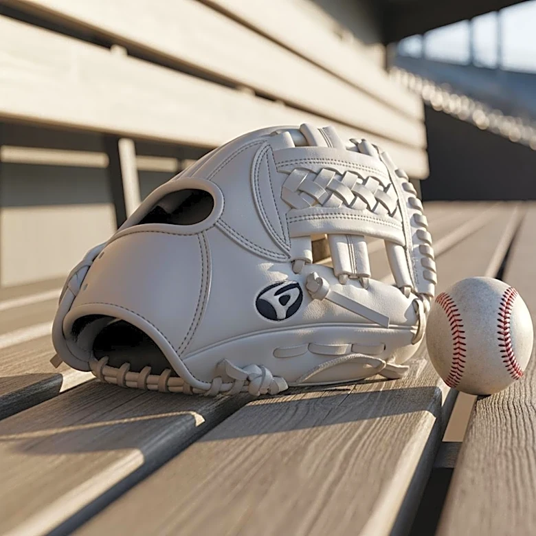 Chicago White Sox Demote Shane Smith to Triple-A Following Struggles