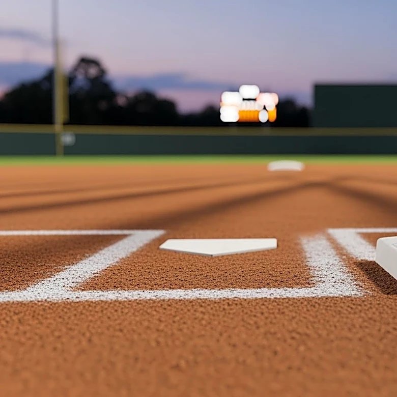 Chicago White Sox Struggle with Runners in Scoring Position in Loss to Baltimore Orioles