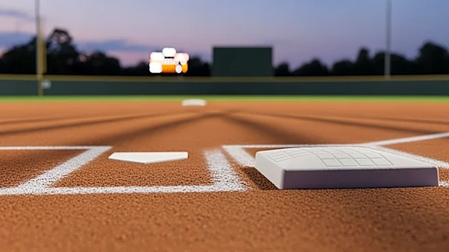 Chicago White Sox Struggle with Runners in Scoring Position in Loss to Baltimore Orioles