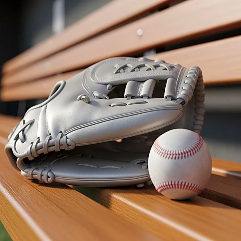 Marlins Ace Sandy Alcantara Expresses Frustration Over Early Removal in Game Against Reds