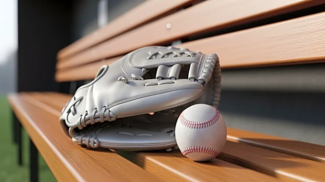 Marlins Ace Sandy Alcantara Expresses Frustration Over Early Removal in Game Against Reds