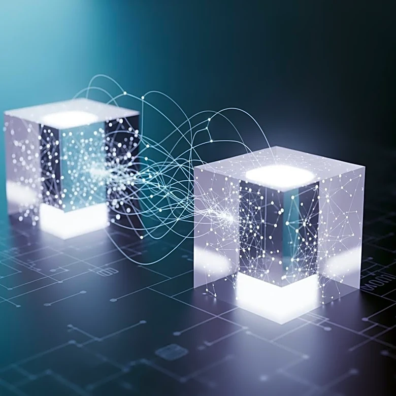 Canva Acquires Simtheory and Ortto to Expand AI and Marketing Capabilities