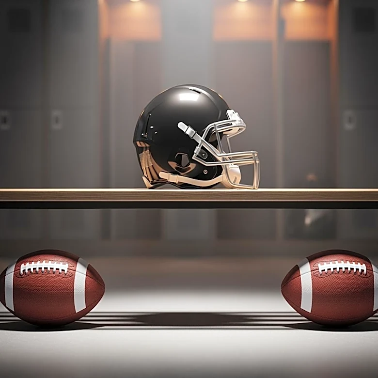 Florida State Seminoles Foster Healthy QB Competition to Strengthen Team Dynamics