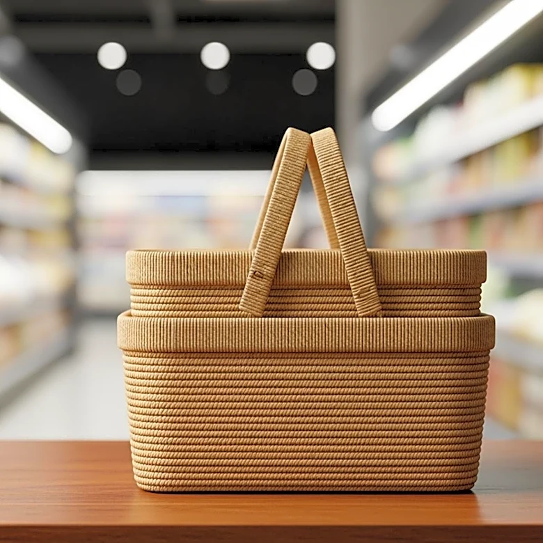 Consumer Reports Reveals Costco and BJ's as Cheapest Grocery Options Compared to Walmart