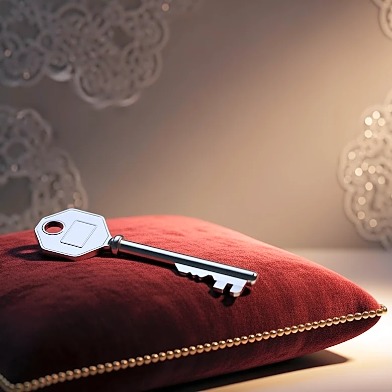 Silversea Enhances Venetian Society Loyalty Program with New Benefits