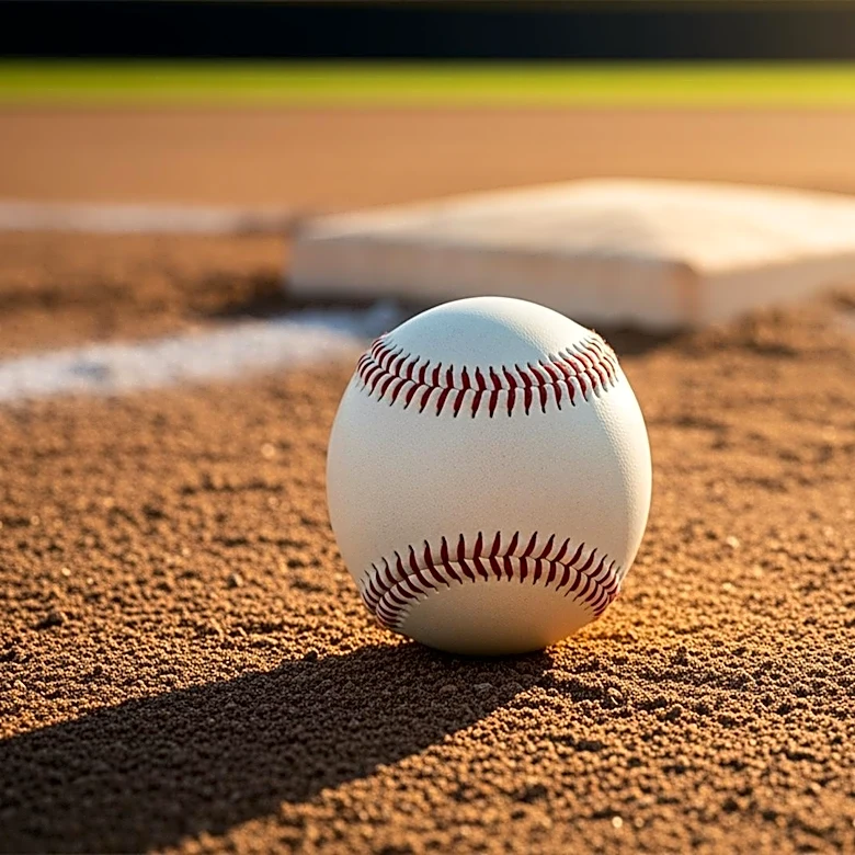 Kentucky Wildcats Secure Victory Over Morehead State Eagles in College Softball