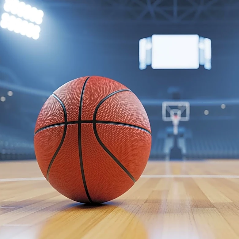 Evan Mobley Shines in Cavaliers' Victory Over Hawks, Boosting Playoff Position