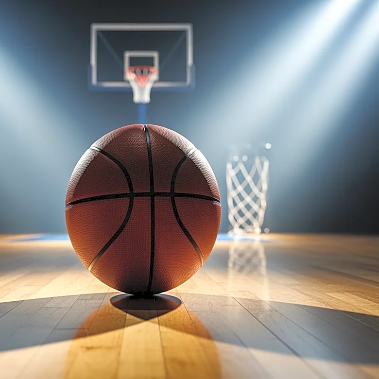 Boston Celtics Prepare for Playoffs Amid All-NBA and All-Defense Races