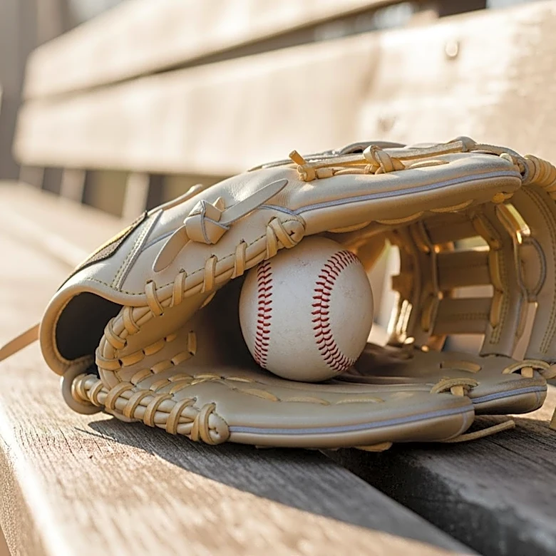 Baltimore Orioles Seek Free Agent Pitchers After Zach Eflin's Season-Ending Surgery