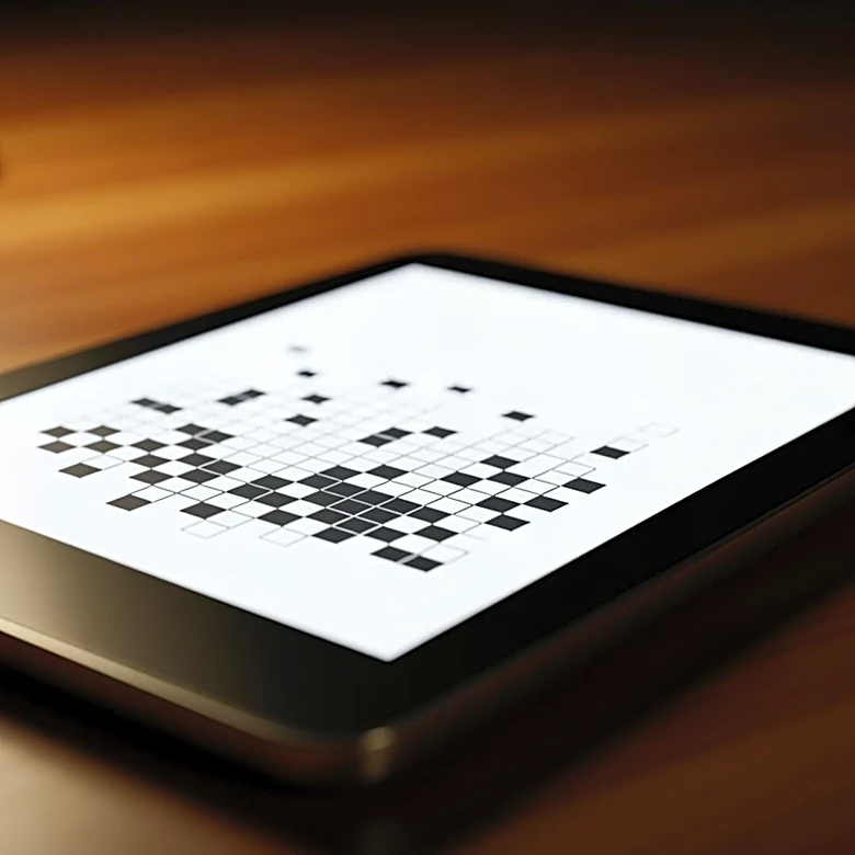 Amazon Ends Support for Older Kindle Models, Impacting E-Readers