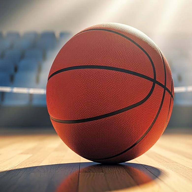 UNC Basketball Faces Roster Challenges as Malone Era Begins