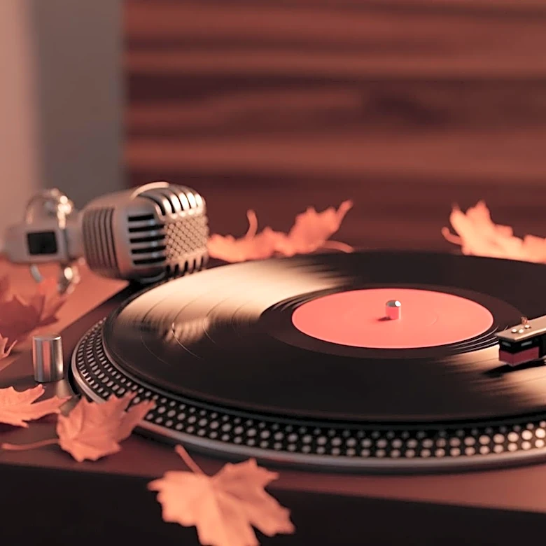 A24's 'The Drama' Features Unique Soundtrack with Alicia Keys and Folk Songs