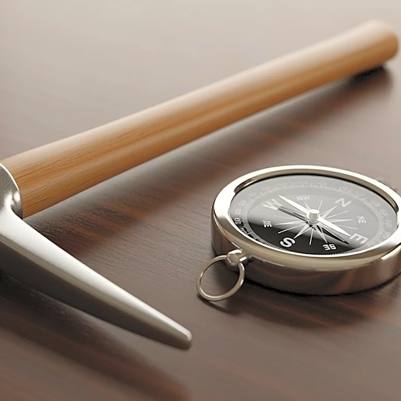 Resolute Mining Appoints Gina Jardine to Board as Adrian Reynolds Retires