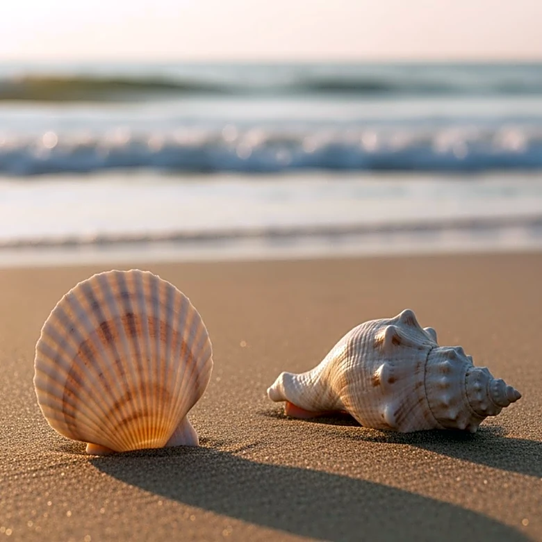 WNBA Stars Napheesa Collier and Sophie Cunningham Featured in SI Swimsuit Edition