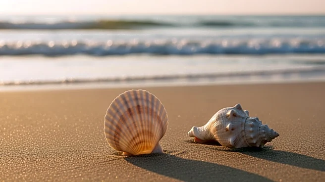 WNBA Stars Napheesa Collier and Sophie Cunningham Featured in SI Swimsuit Edition