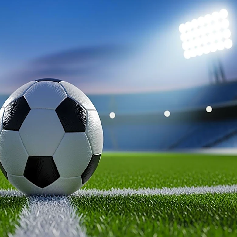 Palmeiras Secures Draw in 2026 Libertadores Debut Against Junior Barranquilla