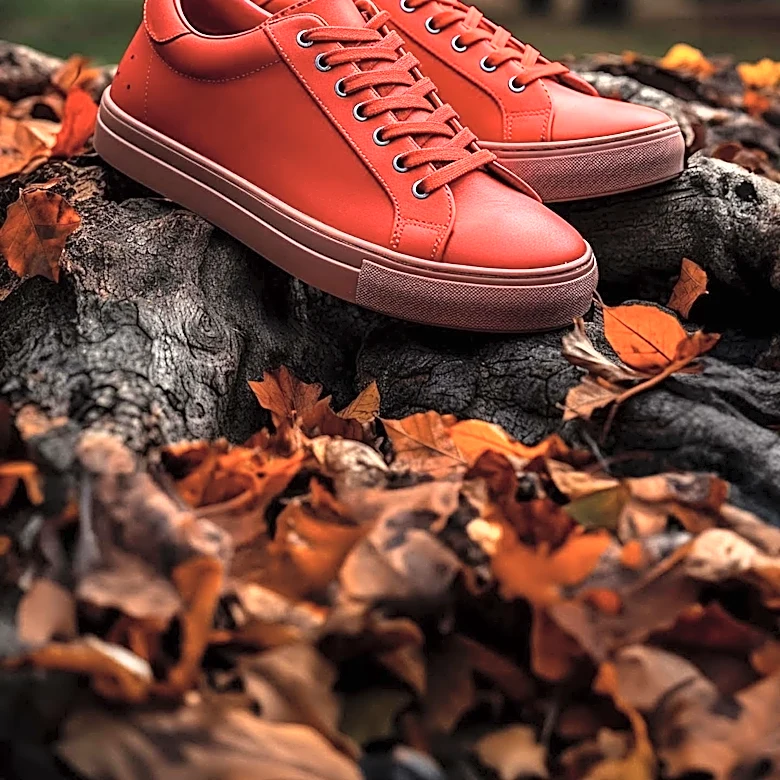 Trend Experts Highlight Shift in Footwear Styles for Autumn 2026