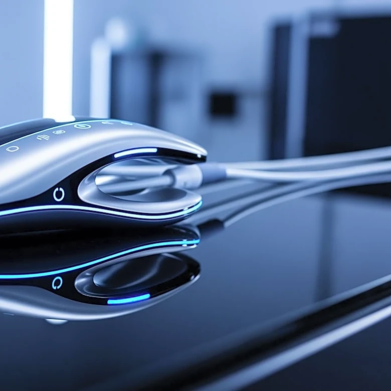 Supira Medical Receives FDA Approval for SUPPORT II Trial, Aiming to Enhance Cardiogenic Shock Treatment