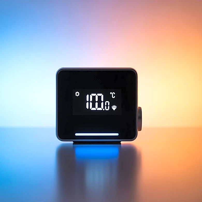 Carl's Quality Cooling and Heating Celebrates 20 Years of Service in Conroe