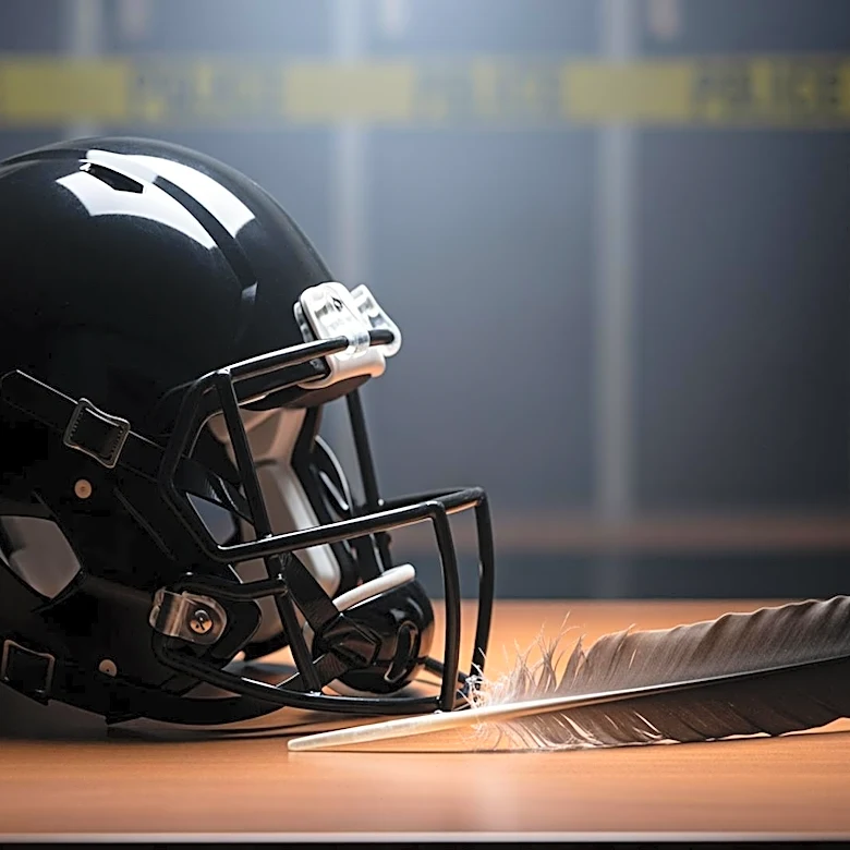 Kyle Hamilton Criticizes Baltimore Ravens' Standards Amid Leadership Change