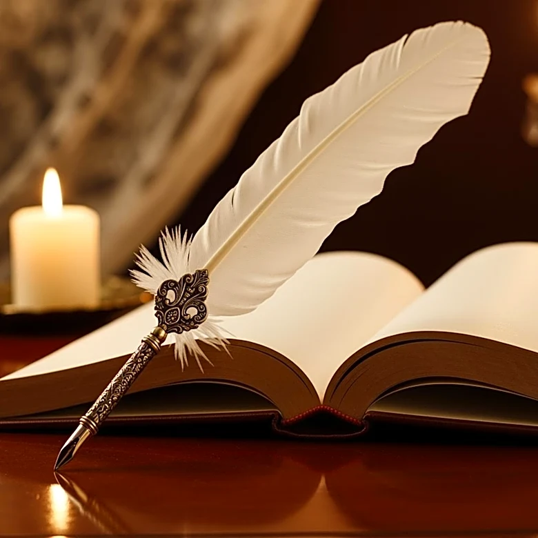 Bridgerton Season 5 Introduces New Cast Members, Expands Storylines