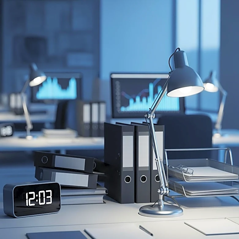 Bendigo and Adelaide Bank to Reduce Workforce Following Outsourcing Deals