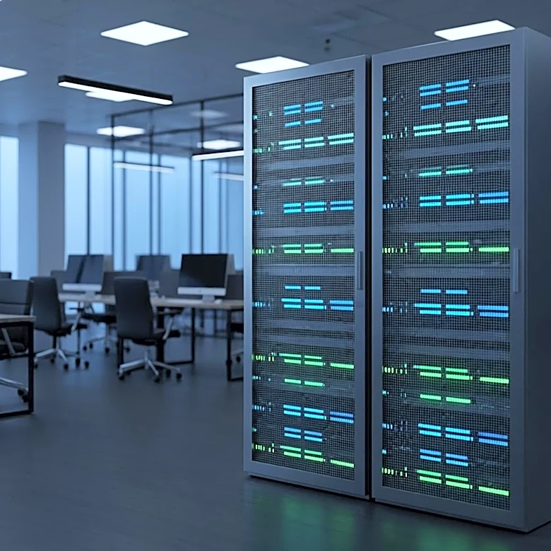 Oracle Announces Layoffs Affecting Over 700 Workers Amid AI Infrastructure Push