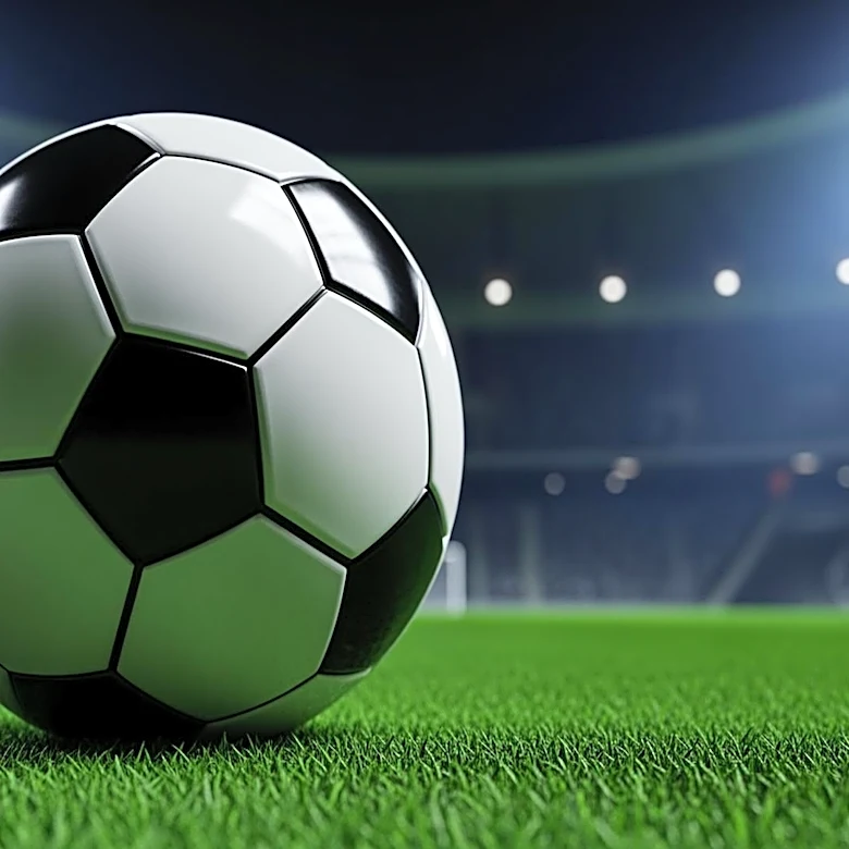 Tigres UANL Secures 2-0 Victory Over Seattle Sounders in CONCACAF Champions Cup