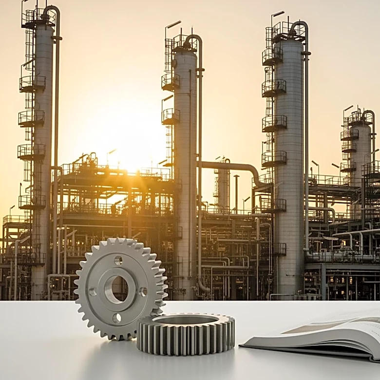 Honeywell Partners with Dangote Refinery to Enhance Fuel Production and Workforce Training