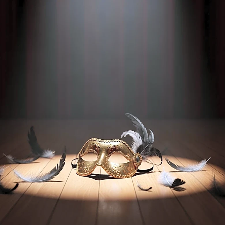 Broadway Revival of 'Cats: The Jellicle Ball' Opens to Enthusiastic Reception