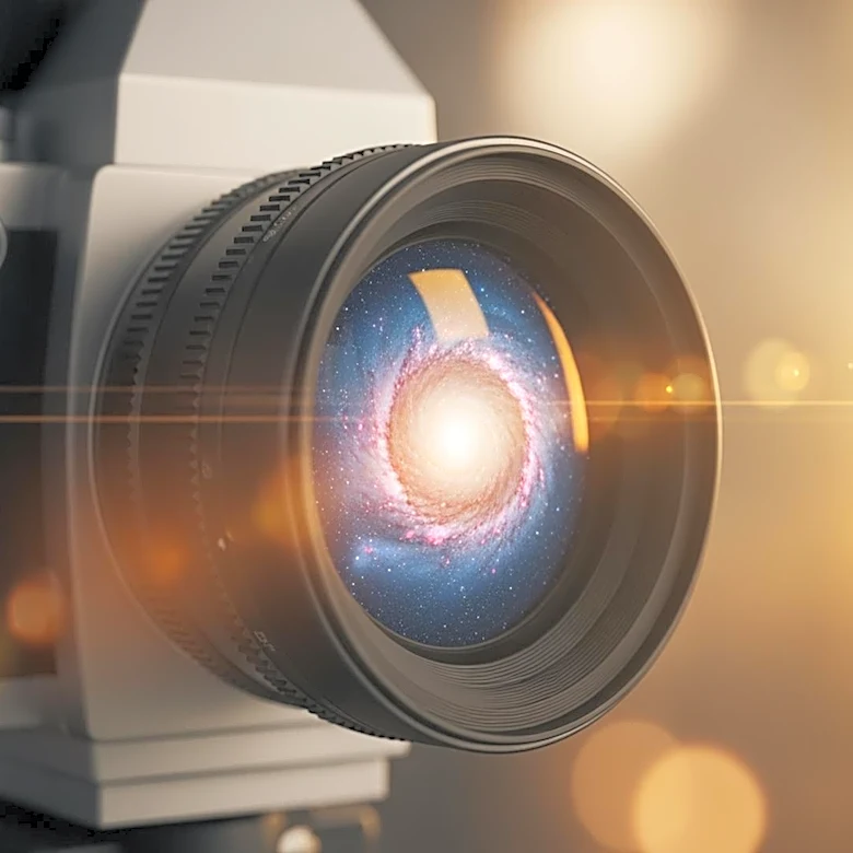 Tom Holland Praises Christopher Nolan's 'The Odyssey' and Discusses 'Spider-Man: Brand New Day' Reshoots