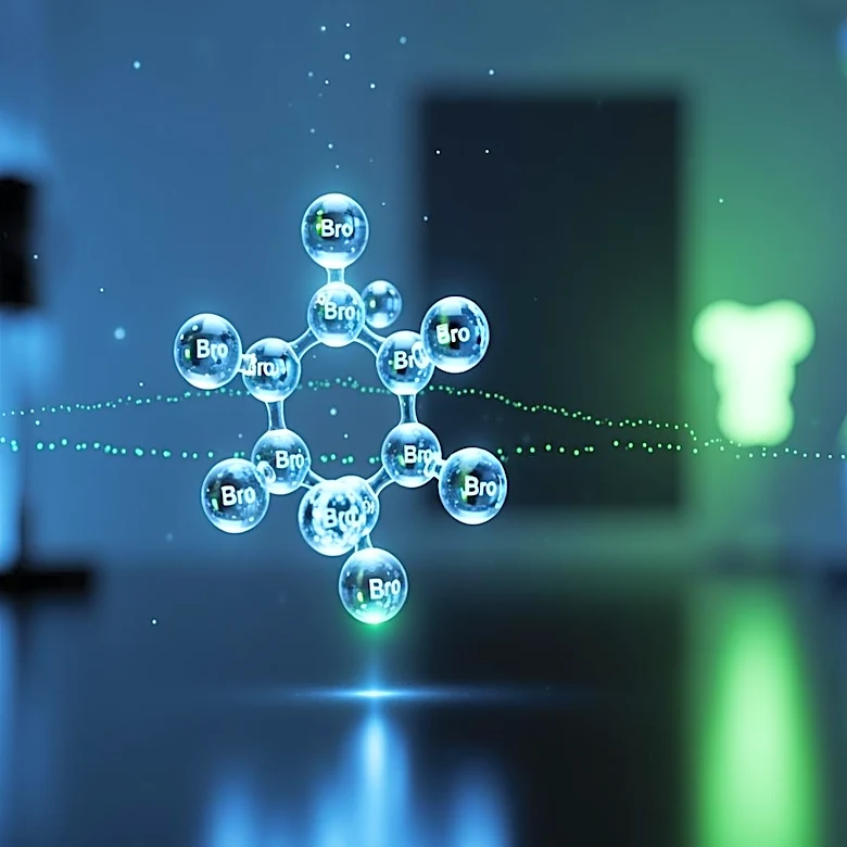 TAE Life Sciences Unveils Breakthrough in Boron Neutron Capture Therapy for Enhanced Tumor Control