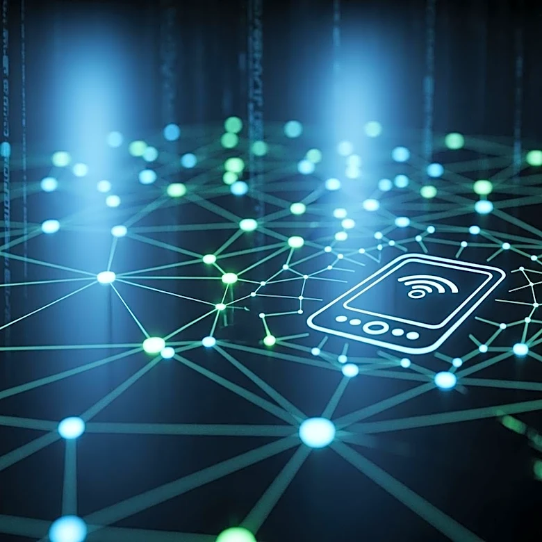 Masjesu Botnet Targets IoT Devices, Raising Cybersecurity Concerns