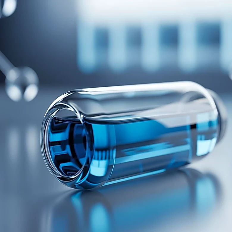 UK Pharmaceutical Manufacturers Face Challenges with F-Gas Compliance
